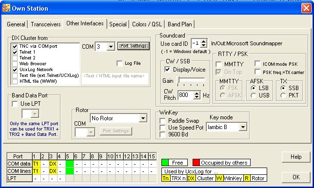 UCX-Station Setting Soundkarte.jpg