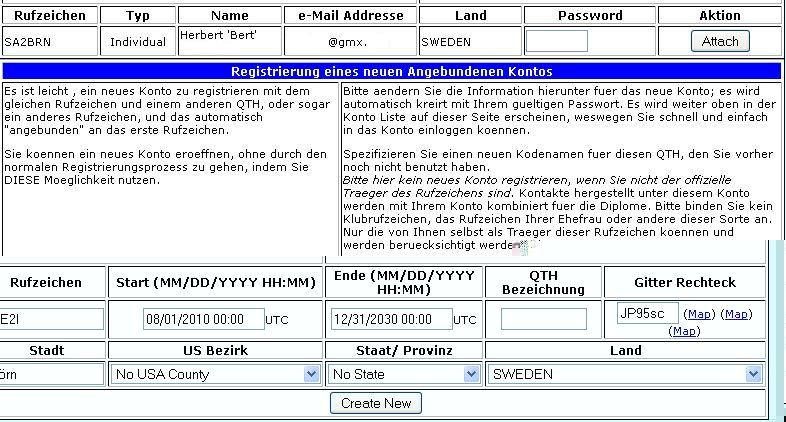 UCX - eQSL - Konto.jpg