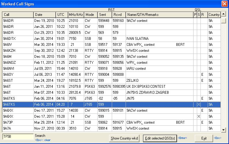 UCX-Problem-eQSL-1.jpg