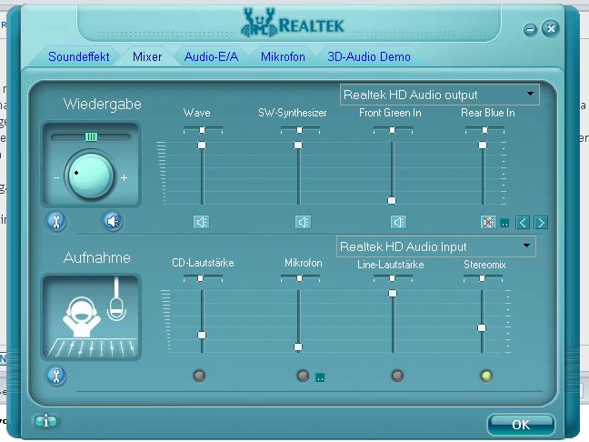 Stereomix.jpg
