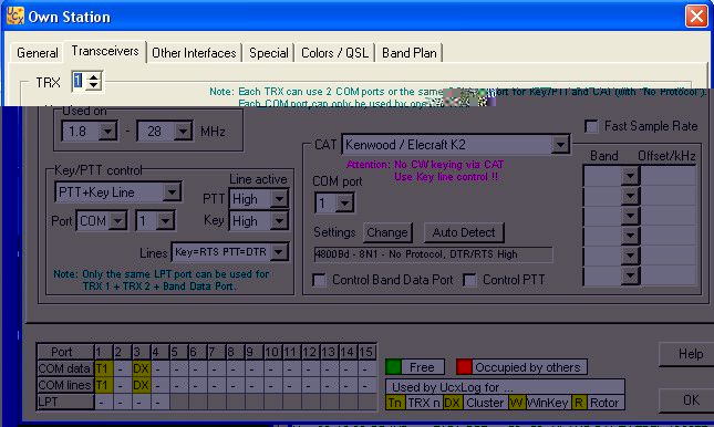 02-UCX - SE2I-Tranceiver.jpg