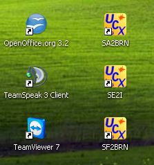 UCX - Iconen.jpg