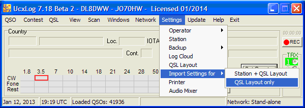 qsl-Layout.gif