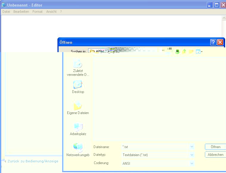 UCX-Editor-1.jpg