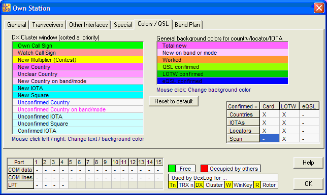 TA1.gif