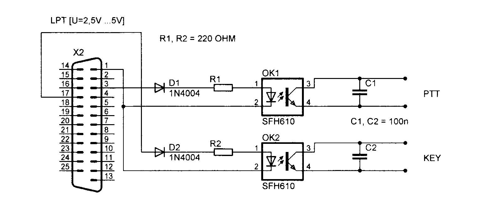 CW-PTT-Interface.jpg