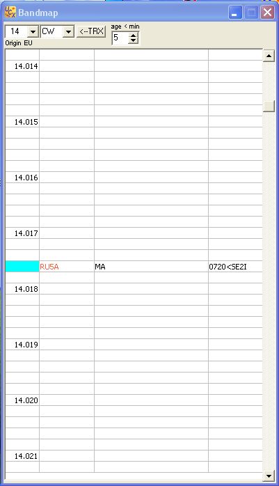 ucx-bandmap nur eigen.jpg