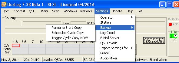 UCX - Backup - Scheduled Cyclic Copy.jpg