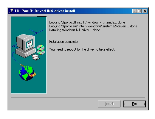 UcxLog_install_DLPORTIO.jpg