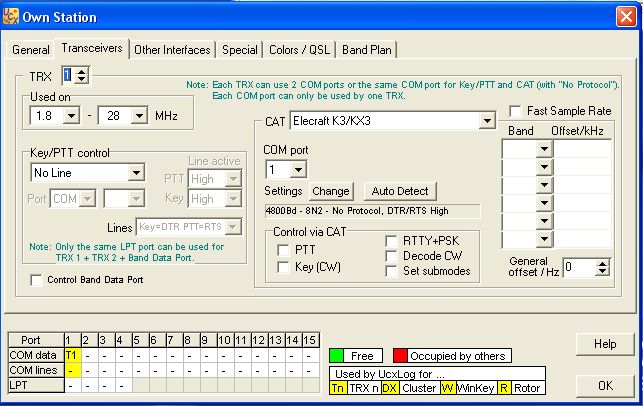 Alles Neu - Setting - 1 - Tranceivers.jpg