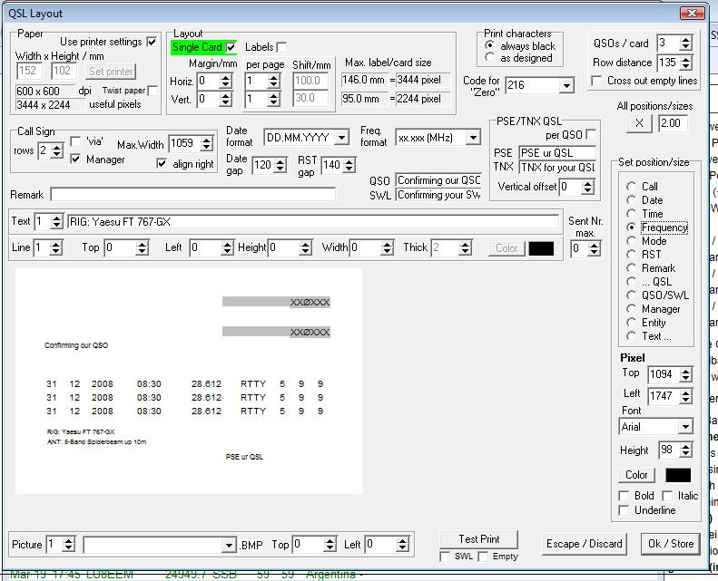 Screenshot QSL-Layout.jpg