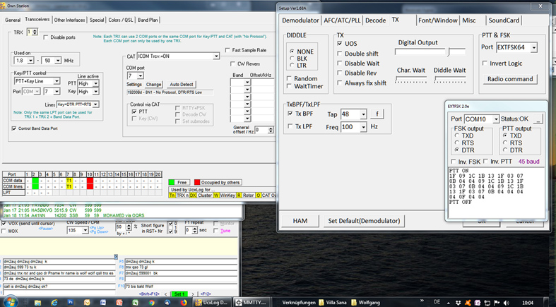 RTTY-UCX-USB.jpg