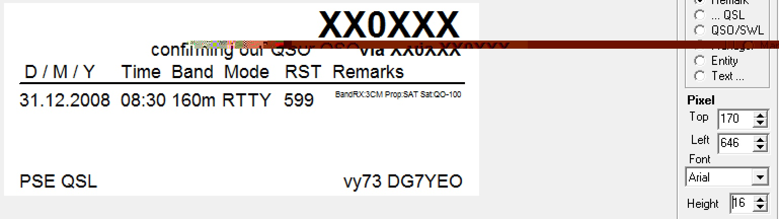 qsl-layout-sat.jpg