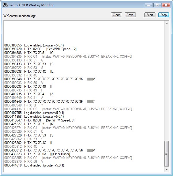 UCX-Log_Beta32_Monitoring.jpg