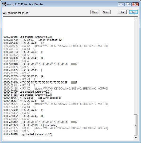UCX-Log_Beta32_Monitoring.jpg