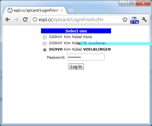 login.jpg