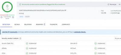 Virustotal834Beta8.jpg