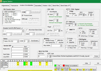 Screenshot 2025-05-09 180017.JPG
