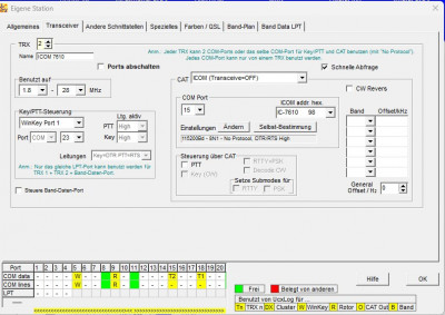 Screenshot 2025-05-10 085343.JPG