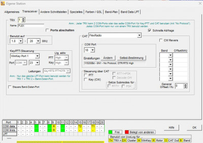Screenshot 2025-05-10 090607.JPG