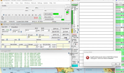 screenshot.219.jpg