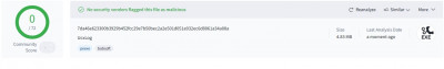 Virustotal844.jpg