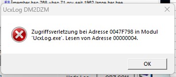 Screenshot 2025-08-14 165805.jpg