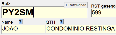 py2sm.png
