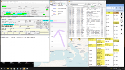 Screenshot 2025-11-02 12.22.44.png
