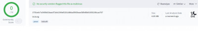 Virustotal847.jpg
