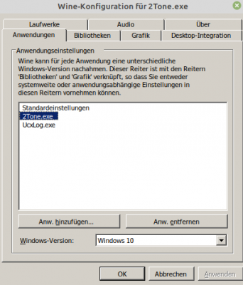 Wine-Konfiguration für 2Tone.png