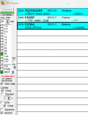 Clipboard01.jpg