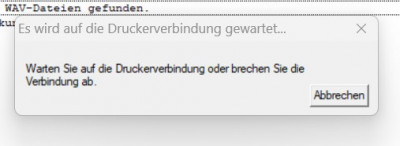 Screenshot 2026-06-08 174034.jpg