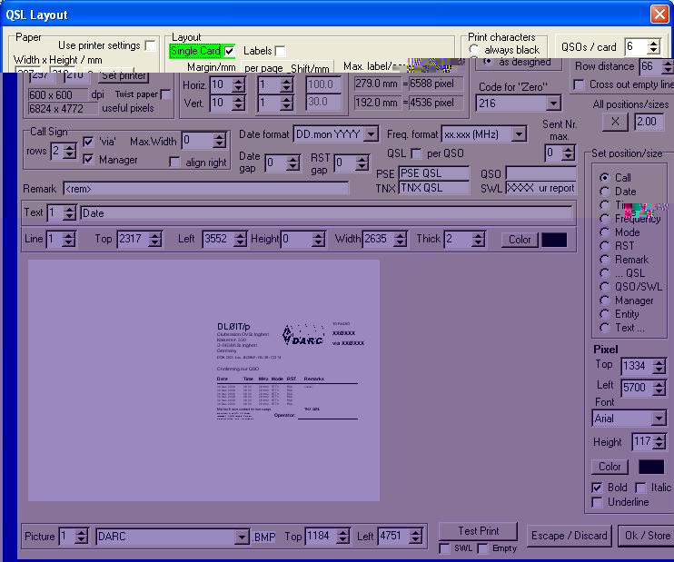 QSL_Layout.JPG