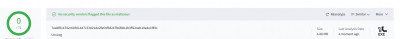Virustotal851.jpg