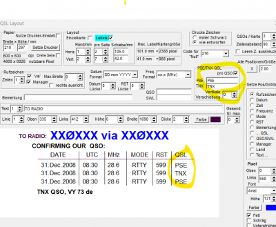 UCXLOG_QSL.png